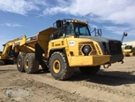 Used Dump Truck for Sale,Front of Used Articulated Dump Truck for Sale,Back of Used Dump Truck for Sale